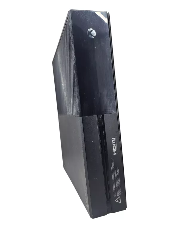 konsola-xbox-one-1540-500gb-czarna-stan-11323-2