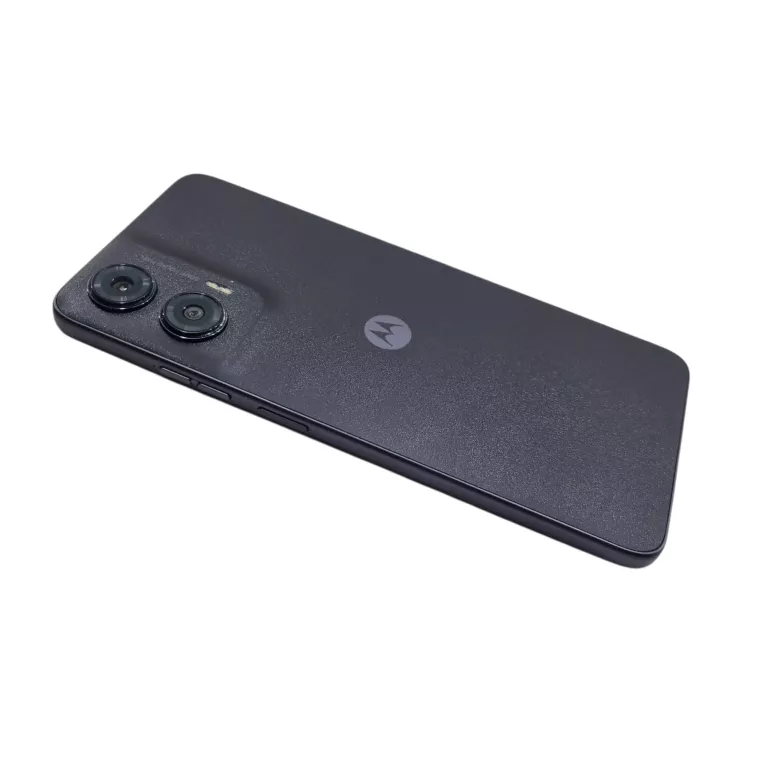 telefon-motorola-g35-5g-8gb128gb-bn-ean-gtin-0840023271878