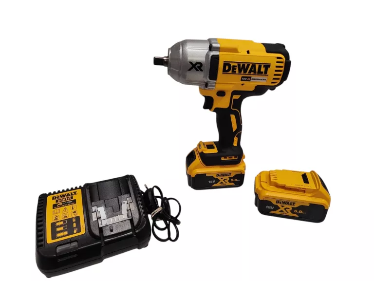 klucz-udarowy-akumulatorowy-dcf899p2-dewalt-komplet-ean-gtin-5035048548011