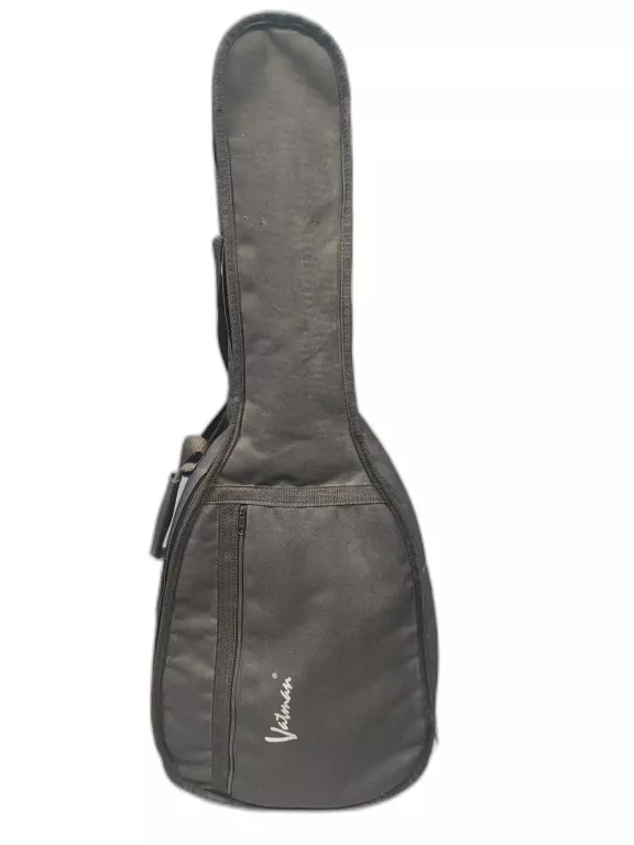 gitara-klasyczna-stagg-c530-ean-gtin-5414428101938