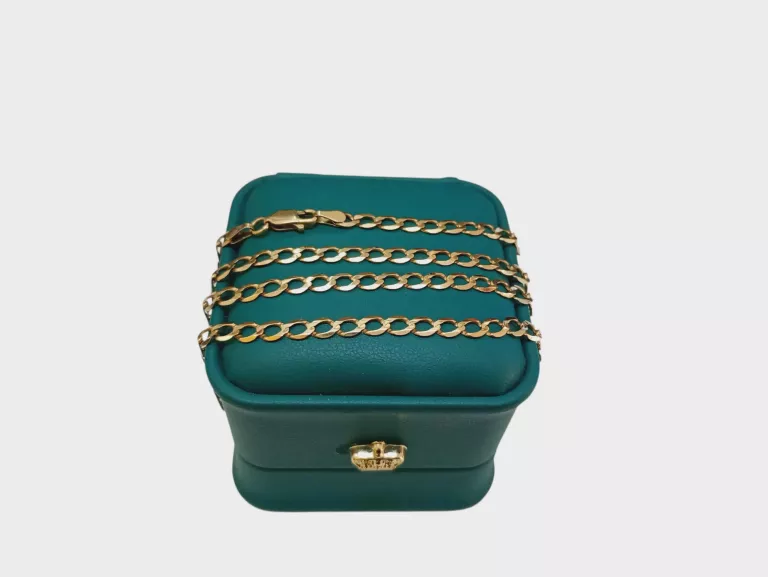 cudowny-zloty-lancuszek-550g-p333-sybiru-1-walcz-kwiatek