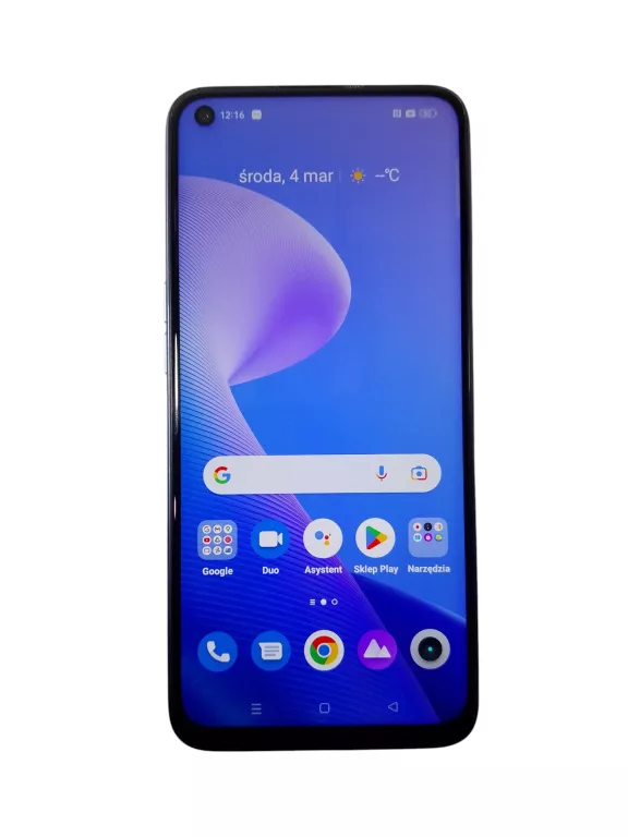 telefon-realme-7-664-rmx2155-1-maja-7a-makow-mazowiecki