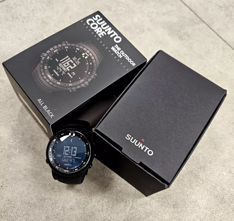 sportowy-zegarek-suunto-core-krupowki-75-zakopane