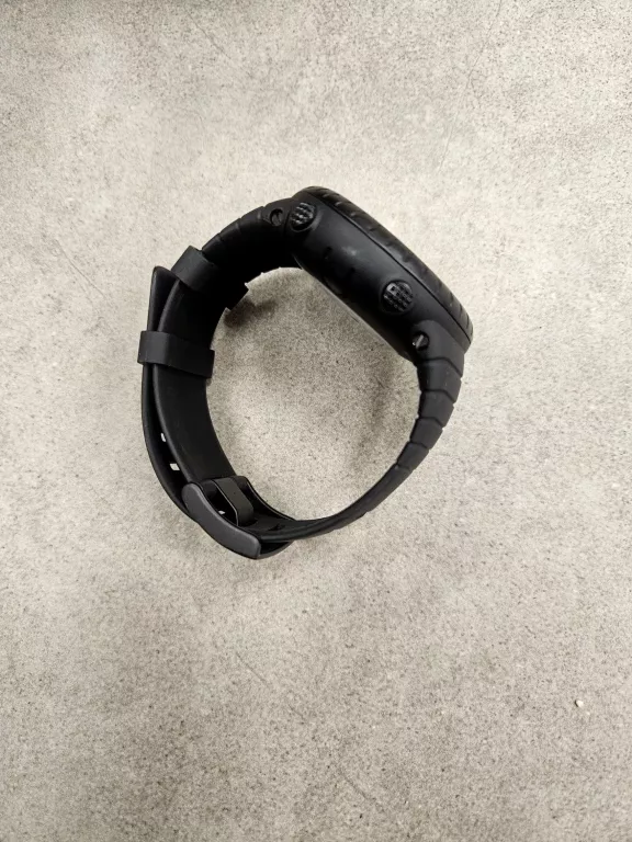 sportowy-zegarek-suunto-core-model-249460-1222955