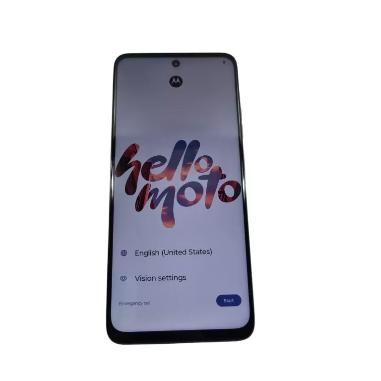 telefon-motorola-g35-5g-8gb128gb-bn-ostrowskiego-1-wroclaw