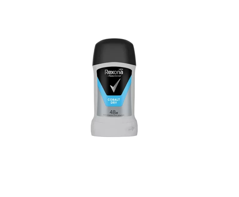rexona-men-antyperspirant-meski-w-sztyfcie-cobalt-dry-50ml-jednosci-narodowej-1091b-sj-wroclaw