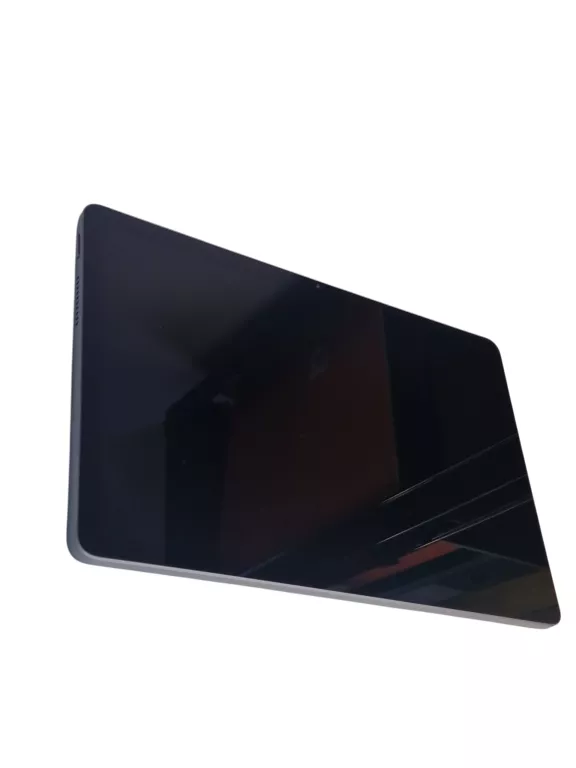 tablet-lenovo-tab-tb311fu-zestaw-ean-gtin-198155876653