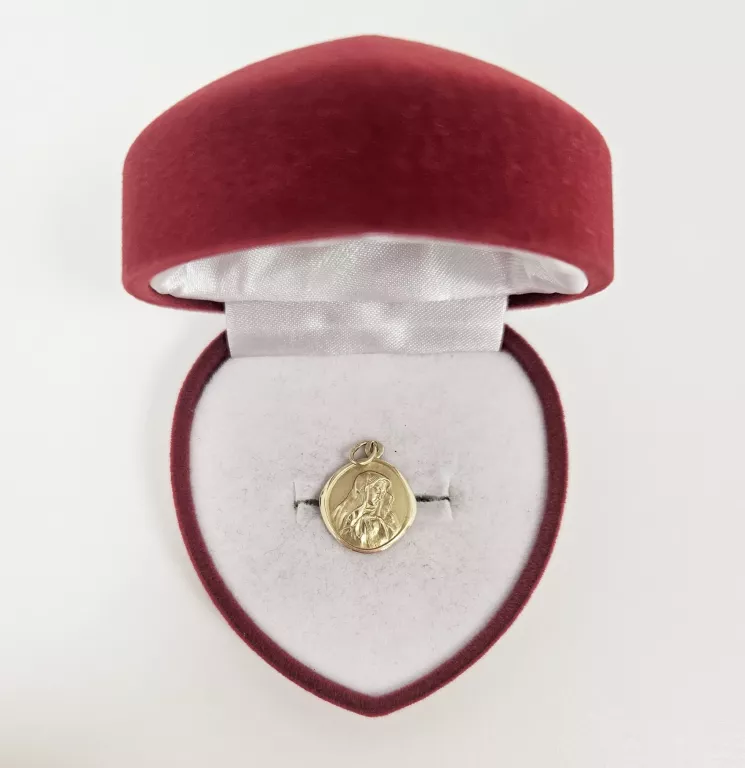 zlota-zawieszka-585150g-ean-gtin-5903710016673