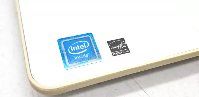 laptop-lenovo-yoga-300-11ibr-dotykowy-ekran-pojemnosc-dysku-32