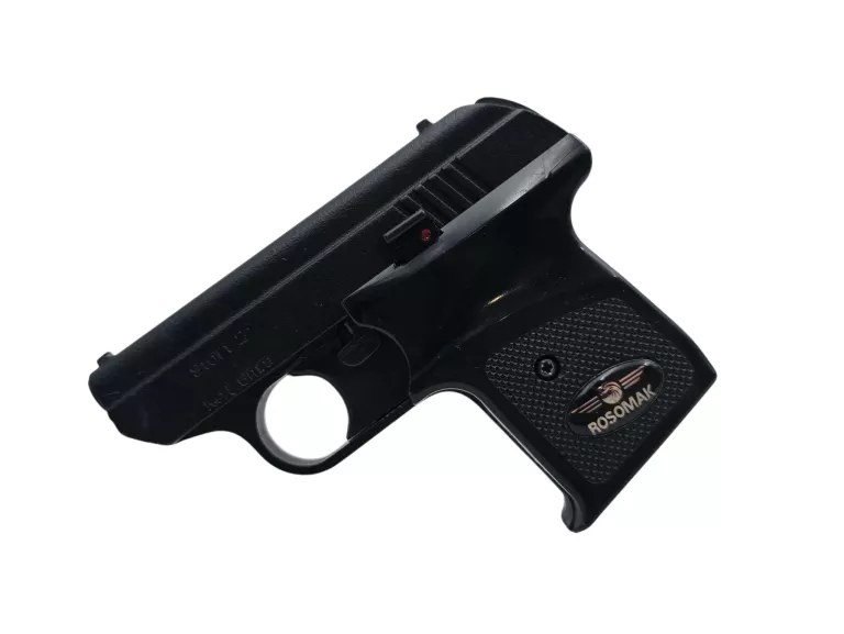 pistolet-hukowy-straszak-bas-rosomak-start-2-short-6mm-kod-producenta-start-2-limit