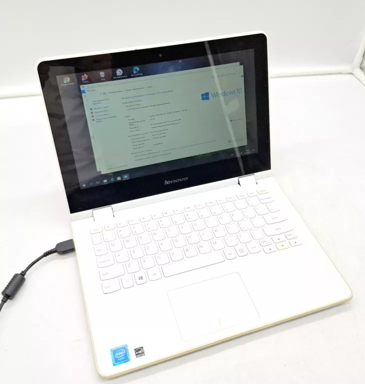 laptop-lenovo-yoga-300-11ibr-dotykowy-ekran-typ-dysku-twardego-128550-6