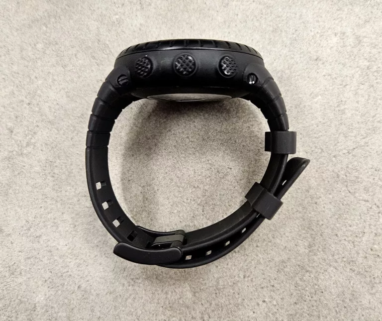 sportowy-zegarek-suunto-core-stan-11323-2