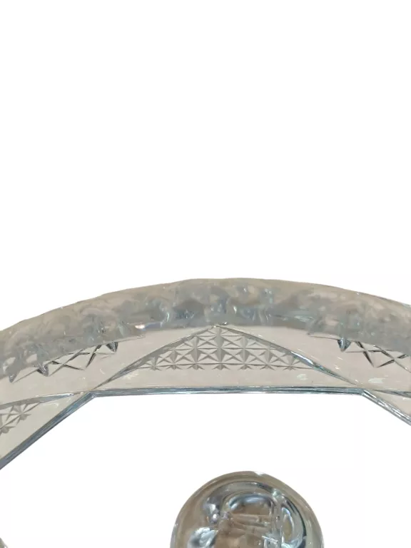 misa-owocarka-krysztalowa-czytaj-opis-witosa-39-krakow