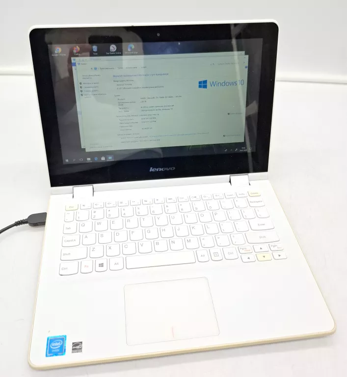 laptop-lenovo-yoga-300-11ibr-dotykowy-ekran-rynek-staromiejski-1-koszalin