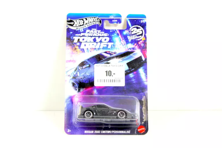hot-wheels-tokio-drift-monte-carlo-road-runner-powstancow-slaskich-104223-warszawa