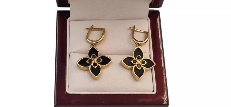 eleganckie-wiszace-kolczyki-kwiatki-k20-618g585-stan-11323-238058