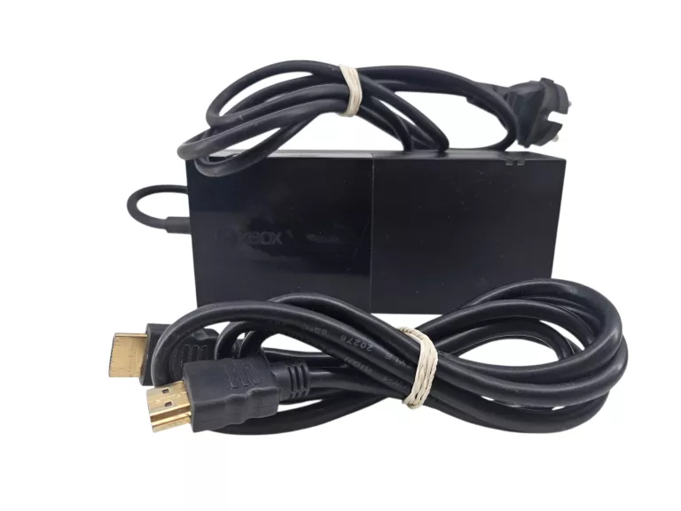 konsola-xbox-one-1540-500gb-czarna-liczba-kontrolerow-w-zestawie-205994-225554