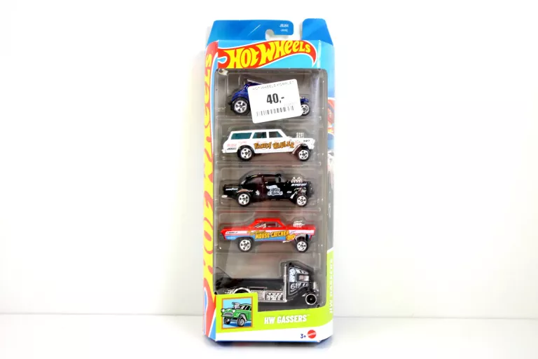 zestaw-hot-wheels-mud-studs-ean-gtin-074299018060
