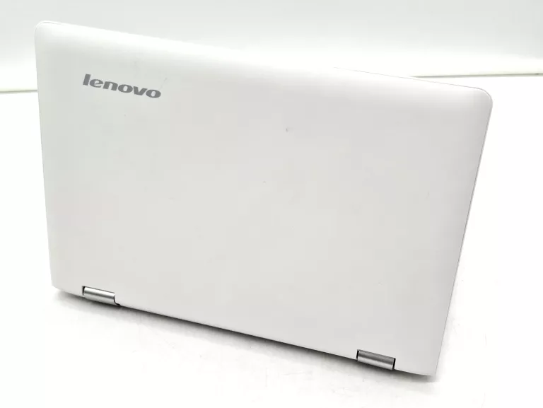 laptop-lenovo-yoga-300-11ibr-dotykowy-ekran-przekatna-ekranu-1160