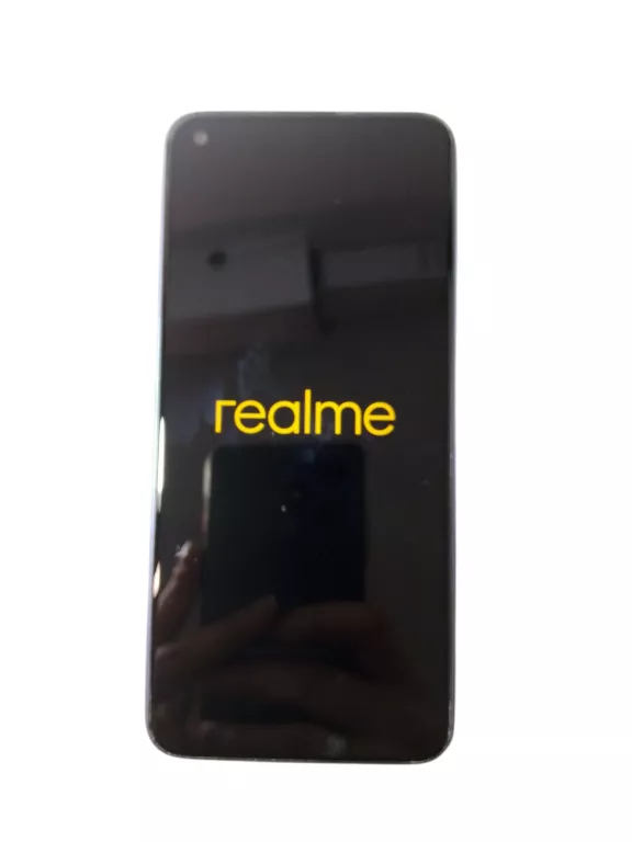 telefon-realme-7-664-rmx2155-ean-gtin-6941399021914