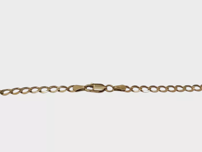 cudowny-zloty-lancuszek-550g-p333-rodzaj-2205-2