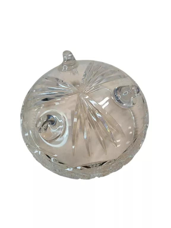 misa-owocarka-krysztalowa-czytaj-opis-stan-11323-238062