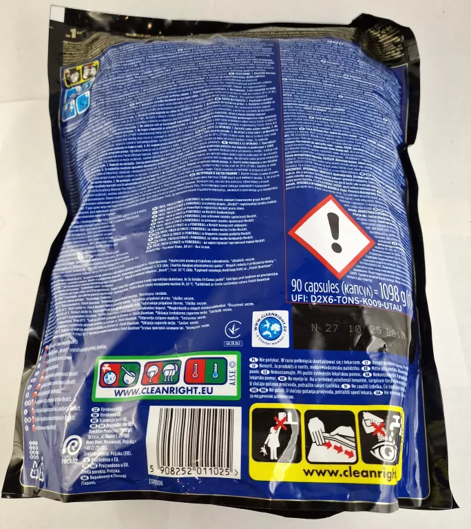 kapsulki-finish-powerball-ultimate-plus-90-ean-gtin-5908252011025