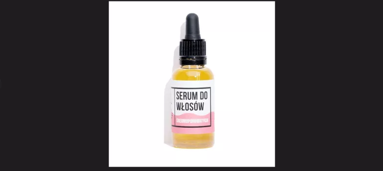 mydlarnia-cztery-szpaki-30-ml-serum-do-wlosow-srednioporowatych-piastowska-19-wroclaw