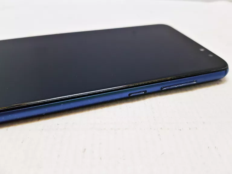 telefon-huawei-mate-10-lite-644-stan-11323-2