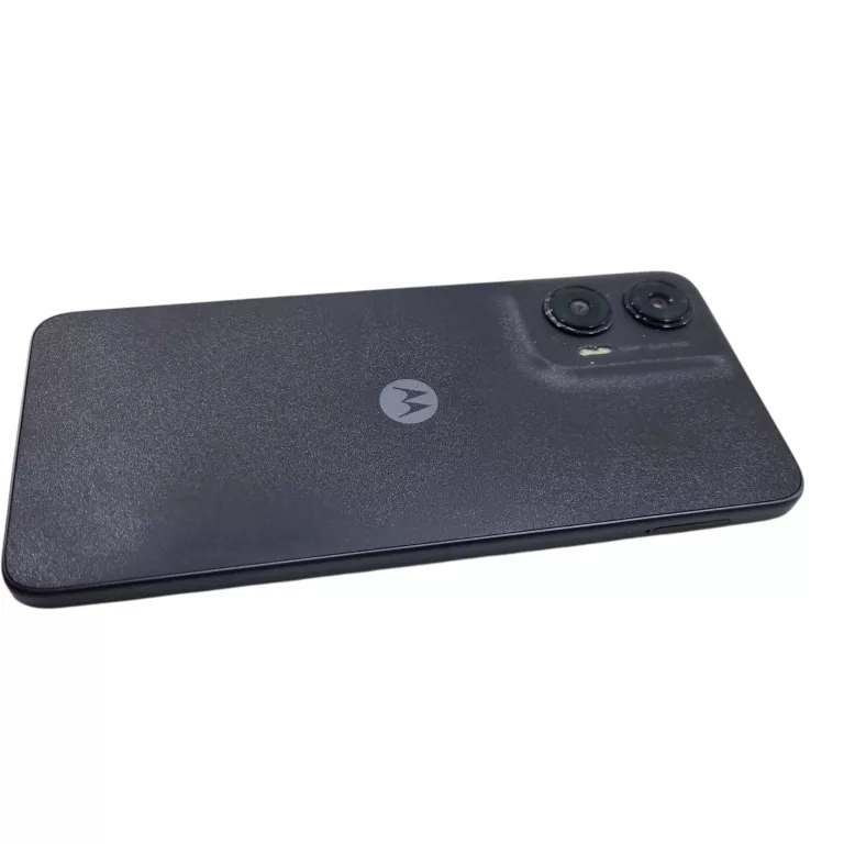 telefon-motorola-g35-5g-8gb128gb-bn-stan-11323-2