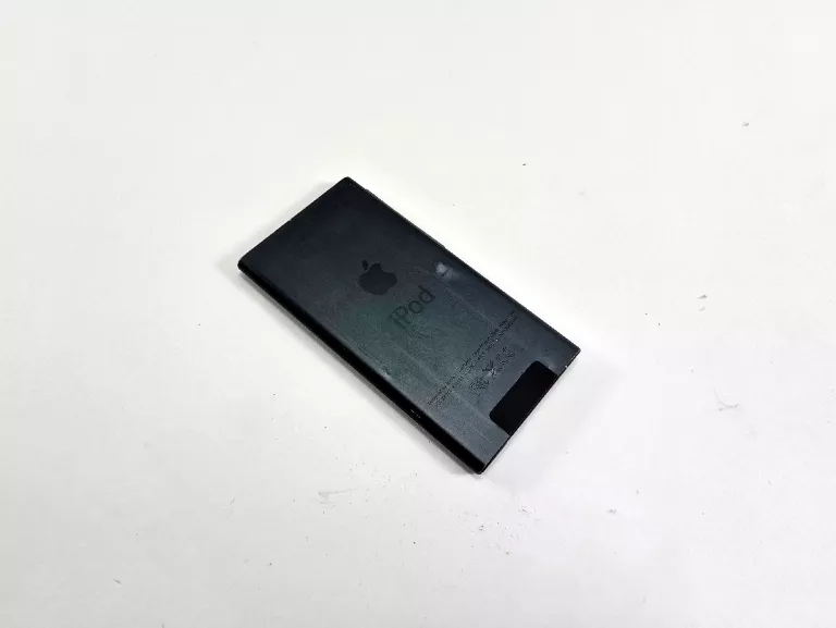 apple-ipod-nano-7-gen-a1446-16gb-wbudowana-pamiec-202869-214201