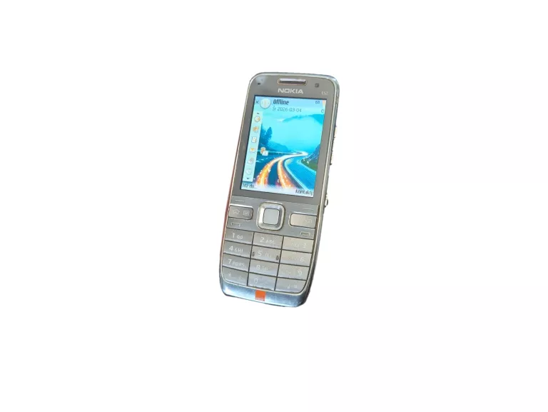 telefon-nokia-e52-klasyk-kosciuszki-8-koscian-poludnie