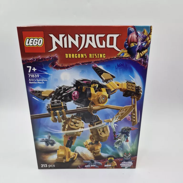 klocki-lego-ninjago-71839-mech-bojowy-spinjitzu-arina-pl-jozefa-pilsudskiego-92-gniezno