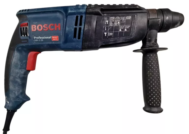 mlotowiertarka-bosch-gbh-2-26-stan-11323-2