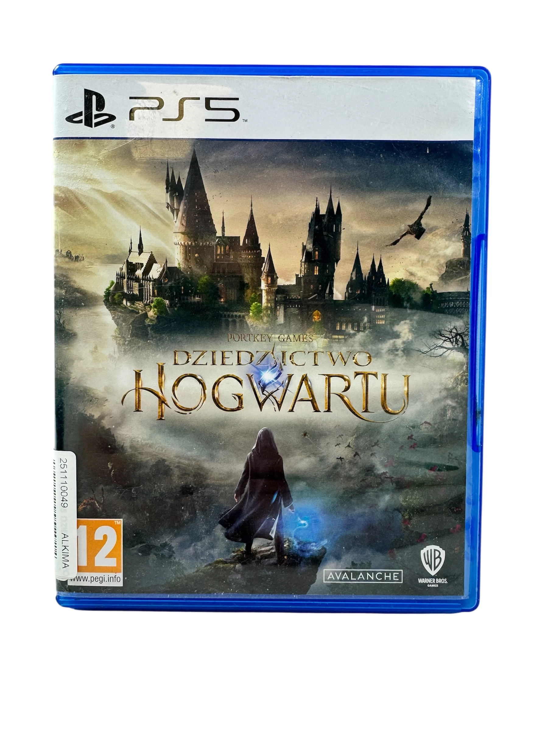 gra-na-ps5-dziedzictwo-hogwartu-modlinska-1a-nowy-dwor-maz