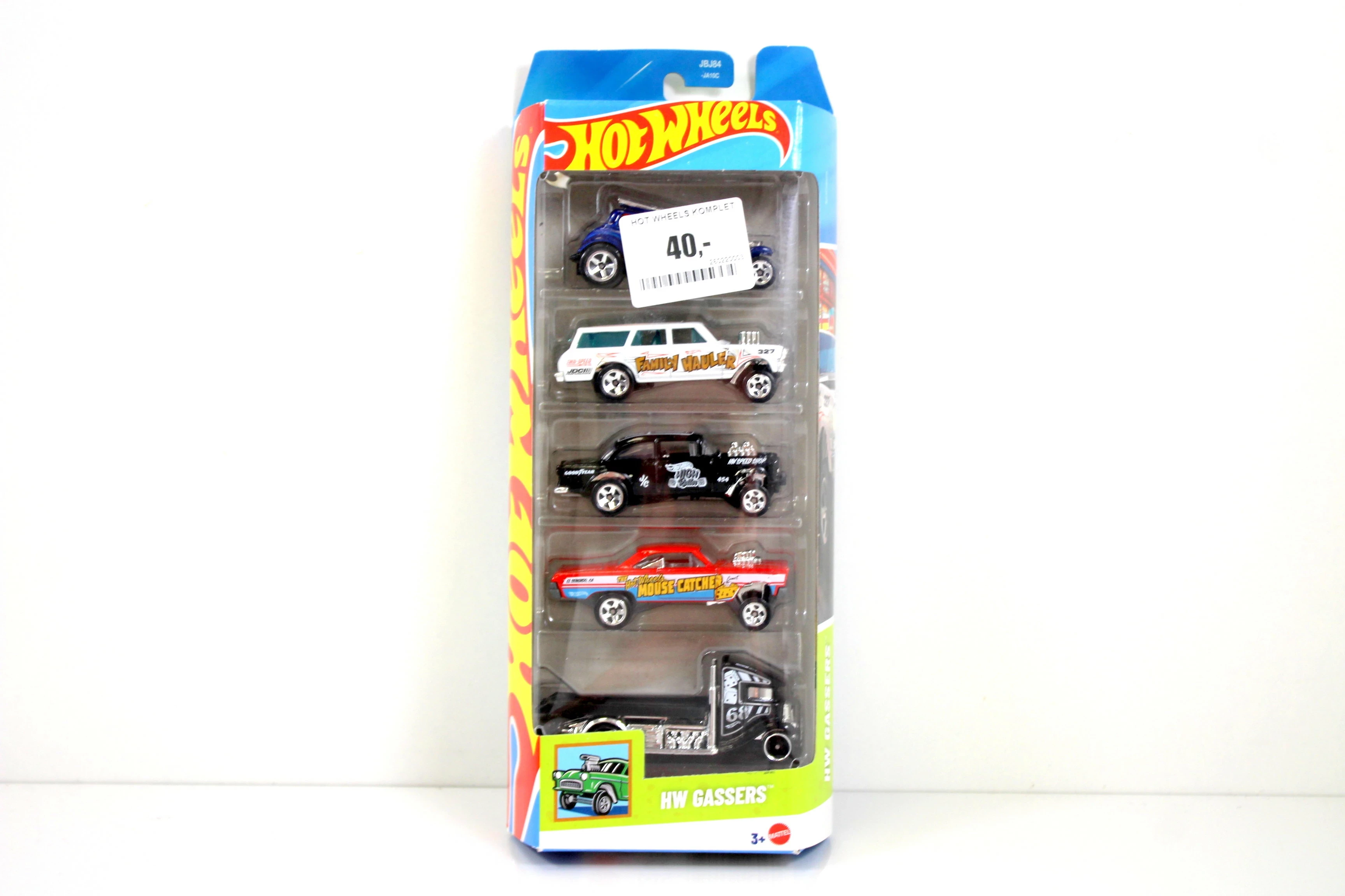 zestaw-hot-wheels-mud-studs-ean-gtin-074299018060