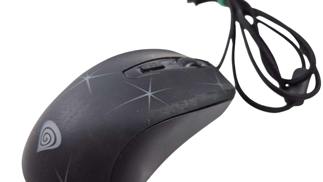 myszka-przewodowa-genesis-krypton-110-stan-11323-2