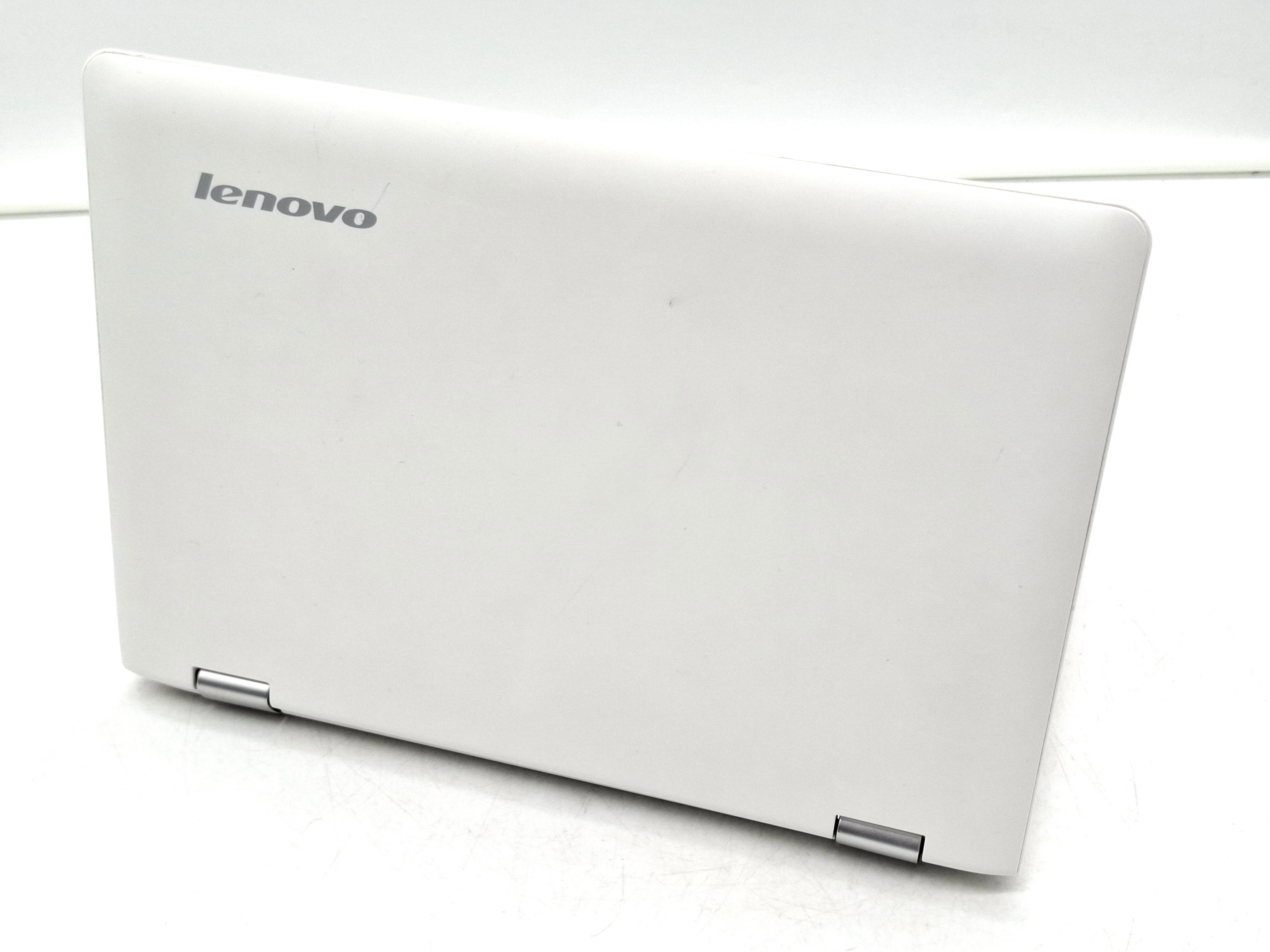 laptop-lenovo-yoga-300-11ibr-dotykowy-ekran-przekatna-ekranu-1160