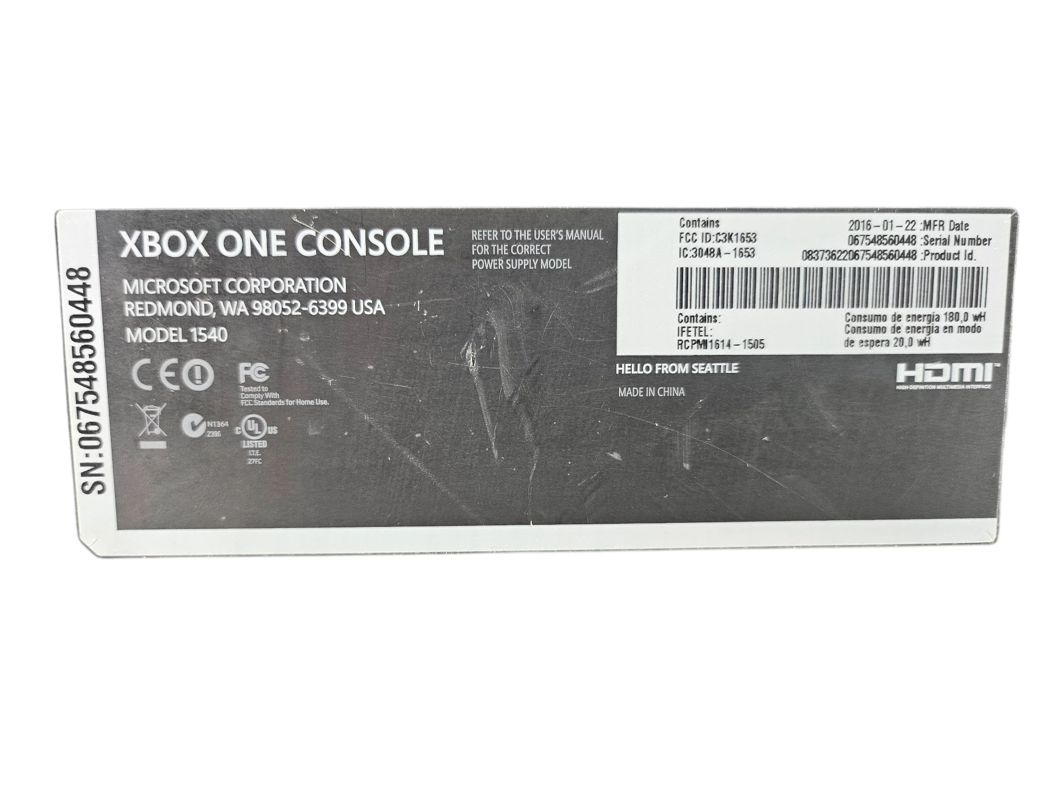 konsola-xbox-one-1540-500gb-czarna-wersja-konsoli-130591-1