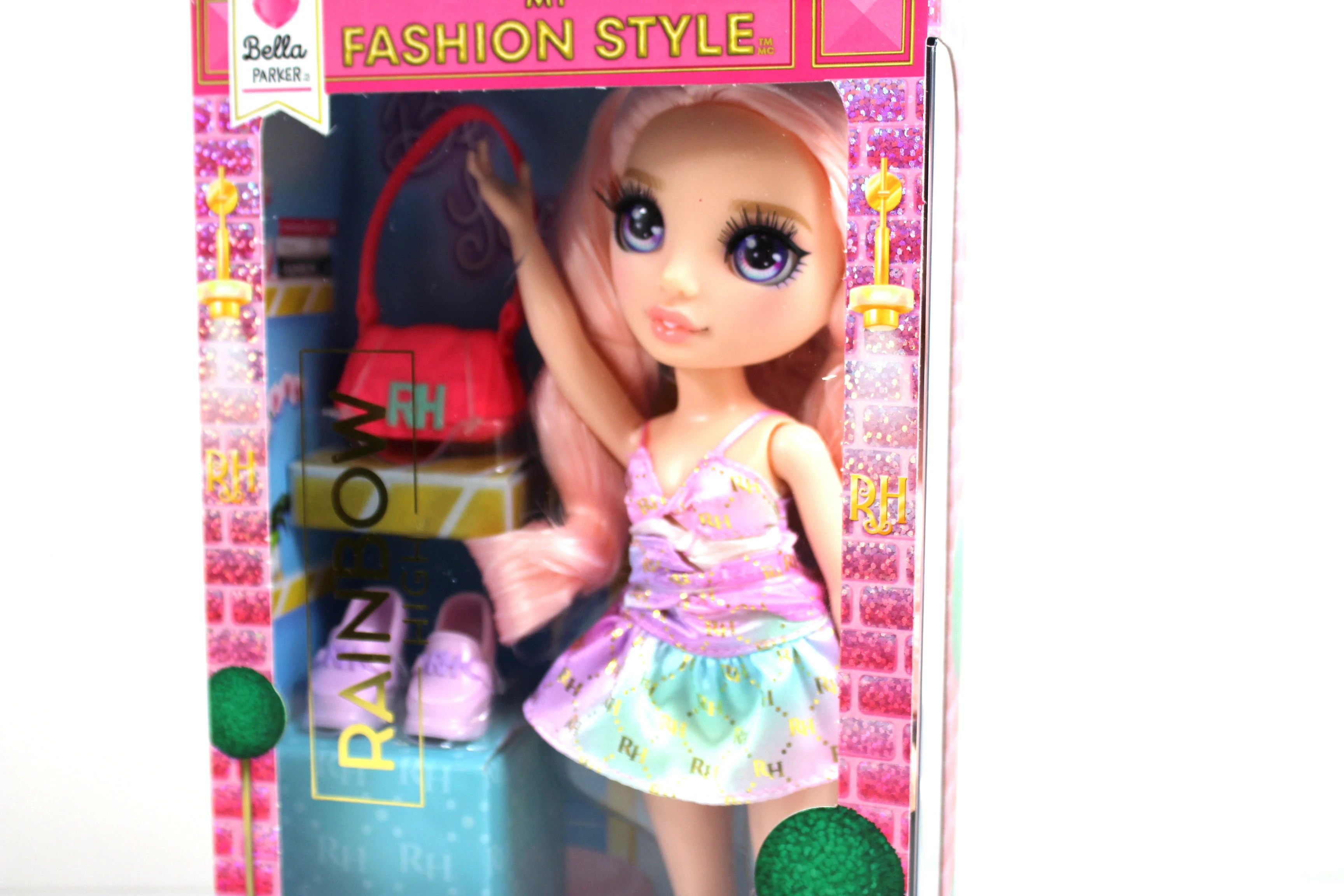 lalka-fashion-style-ean-gtin-0035051547549