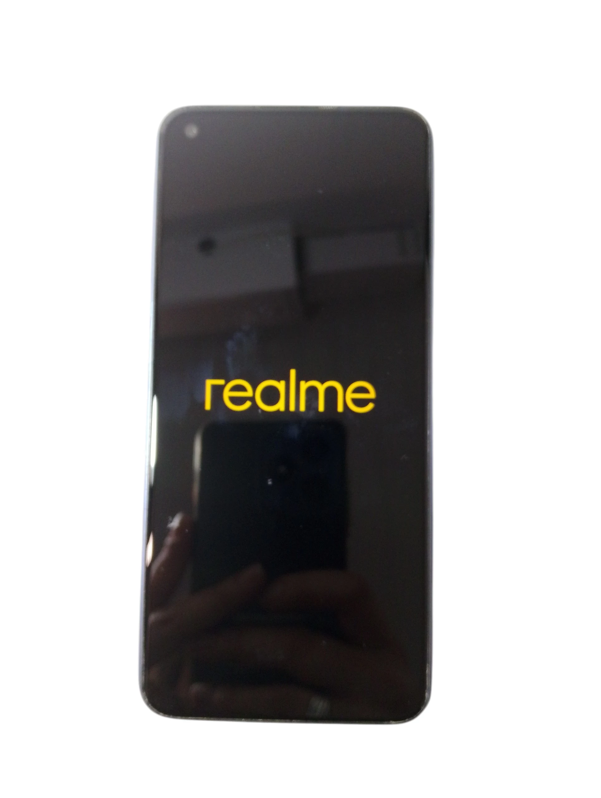 telefon-realme-7-664-rmx2155-ean-gtin-6941399021914