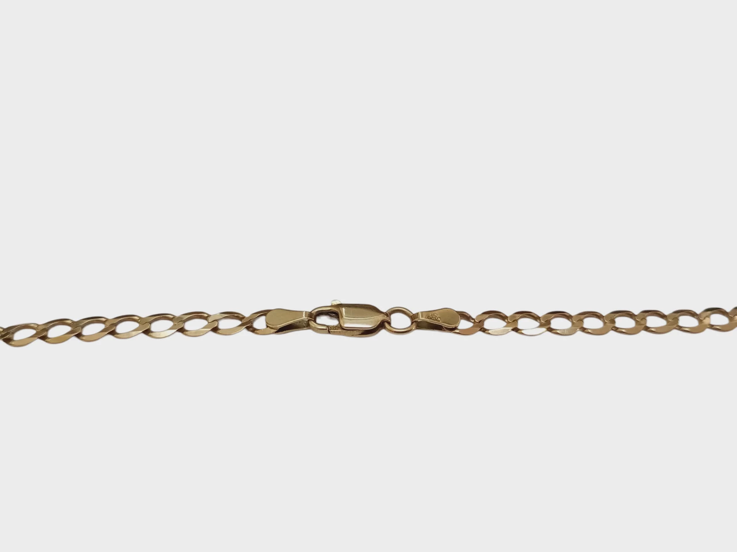 cudowny-zloty-lancuszek-550g-p333-rodzaj-2205-2