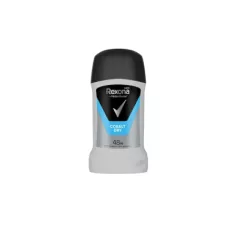 REXONA COBALT BLUE MEN DEZODORANT SZTYFT 50 ML