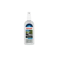 AUTOLAND NIEWIDZIALNA WYCIERACZKA 300ML DO SZYB