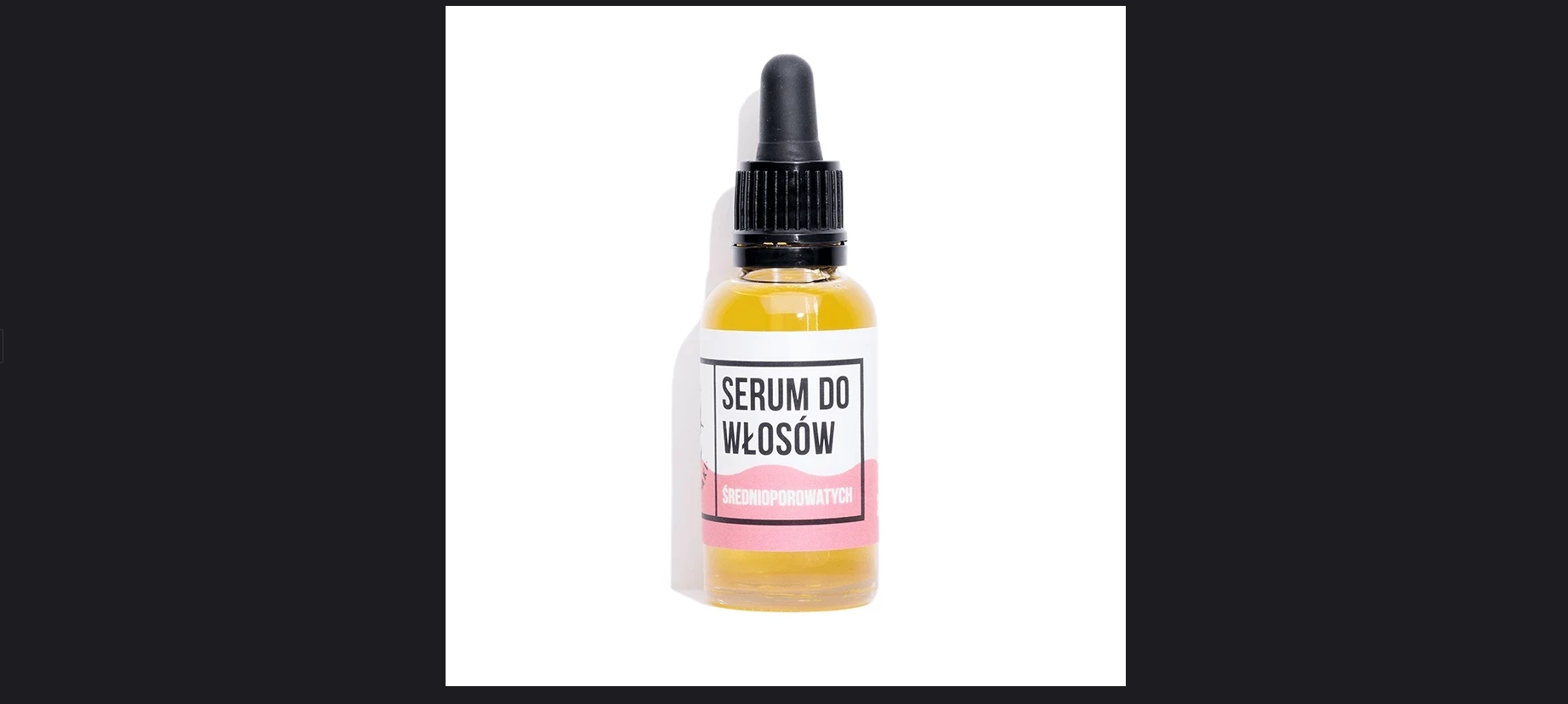 mydlarnia-cztery-szpaki-30-ml-serum-do-wlosow-srednioporowatych-piastowska-19-wroclaw