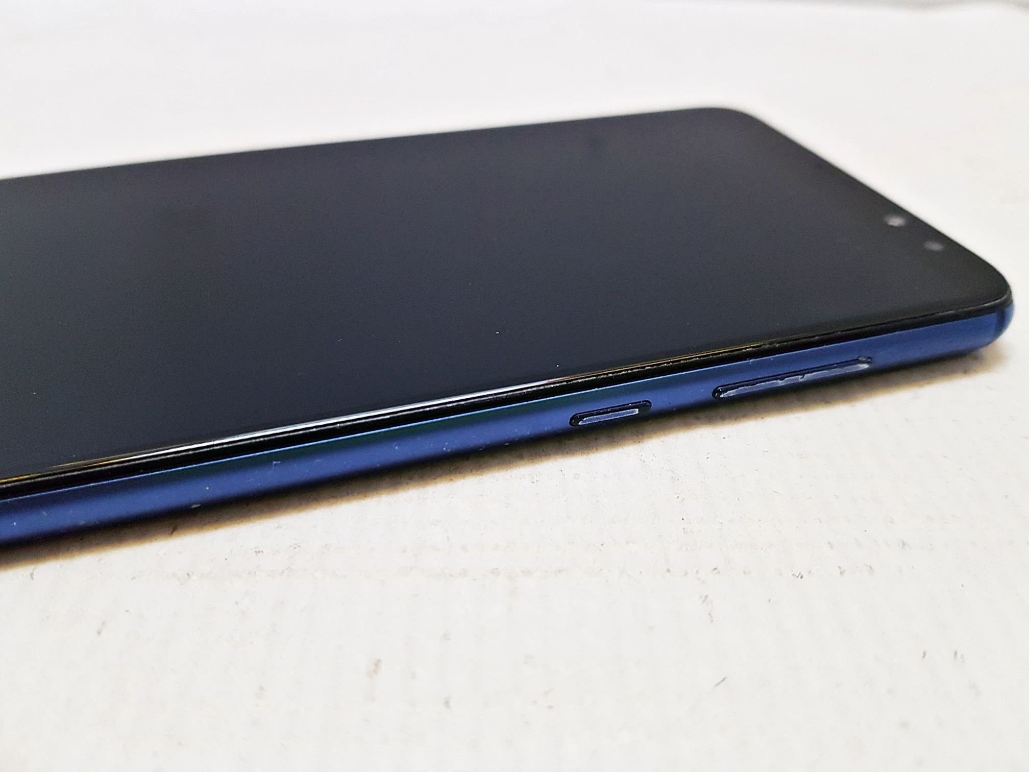 telefon-huawei-mate-10-lite-644-stan-11323-2