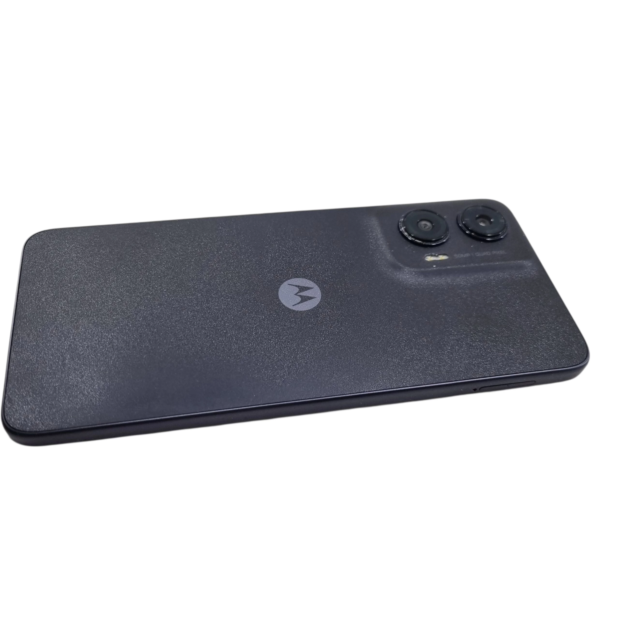 telefon-motorola-g35-5g-8gb128gb-bn-stan-11323-2