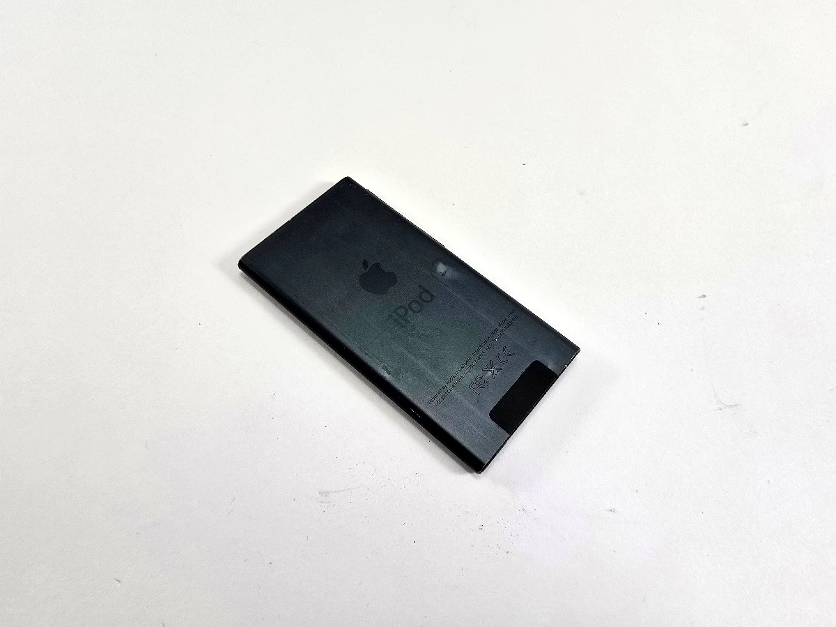 apple-ipod-nano-7-gen-a1446-16gb-wbudowana-pamiec-202869-214201