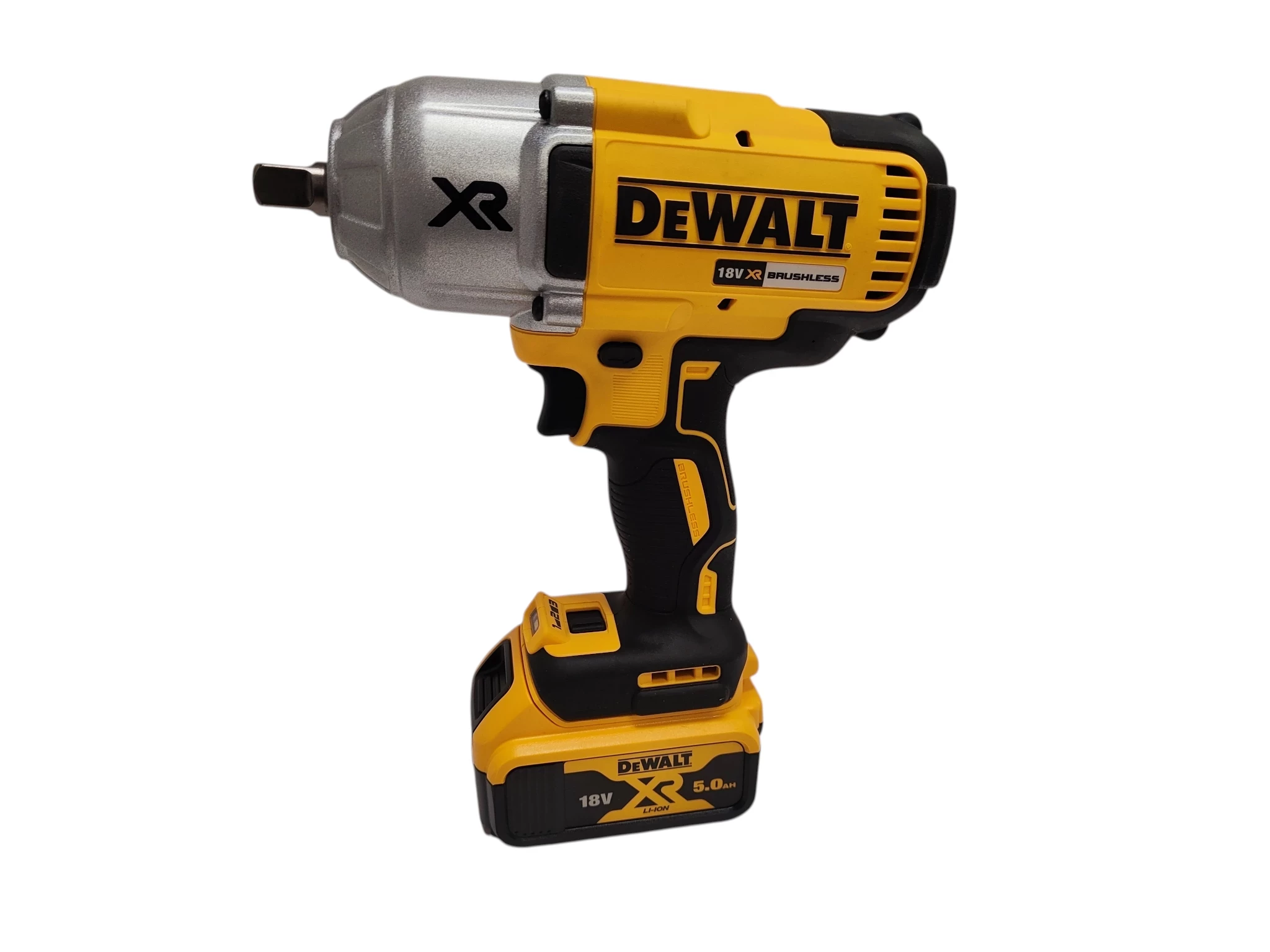 klucz-udarowy-akumulatorowy-dcf899p2-dewalt-komplet-stan-11323-2