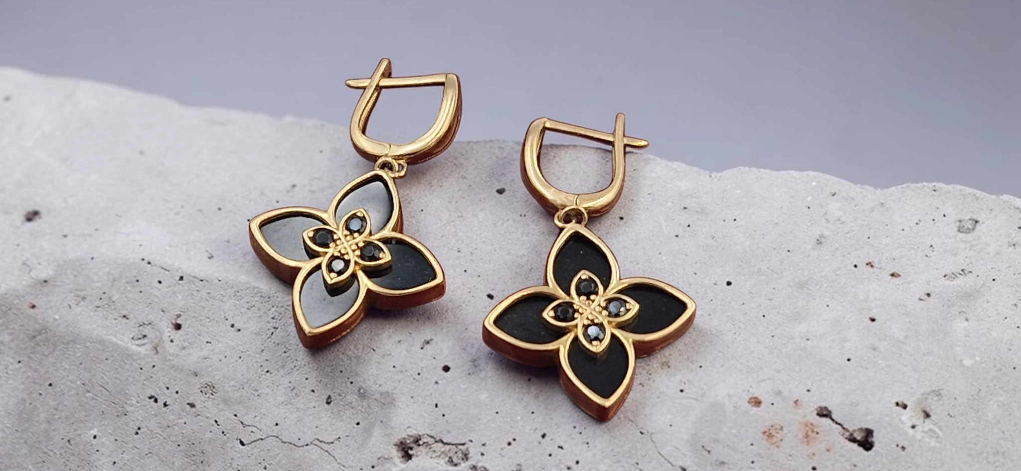 eleganckie-wiszace-kolczyki-kwiatki-k20-618g585-skarbka-z-gor-116-g1-warszawa